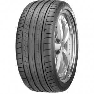 DUNLOP 275/30 R20 97Y XL  TL SPT MAXX GT 